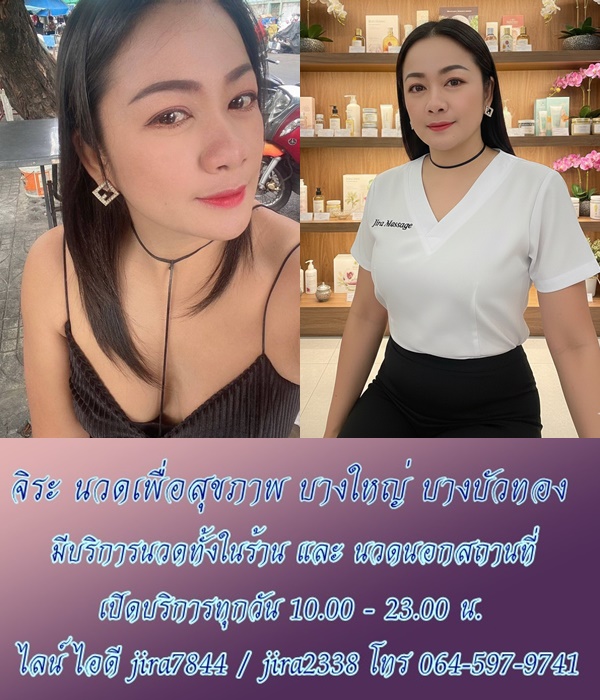 7fcNJJ.jpeg" border="0