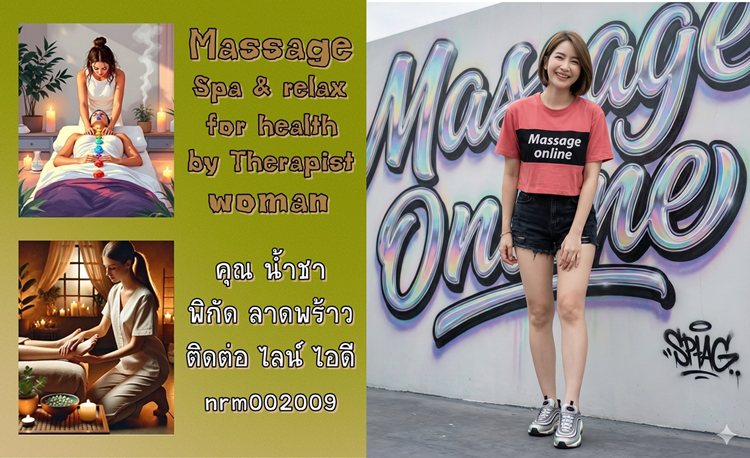 7fcTSP.png" border="0