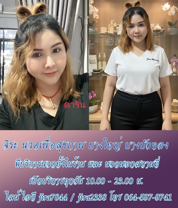 7fcY9w.jpeg" border="0