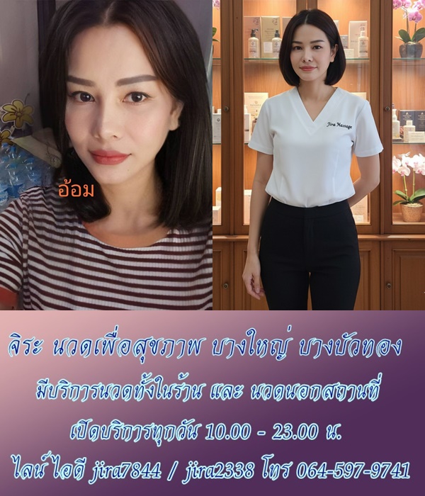 7fce0z.jpeg" border="0