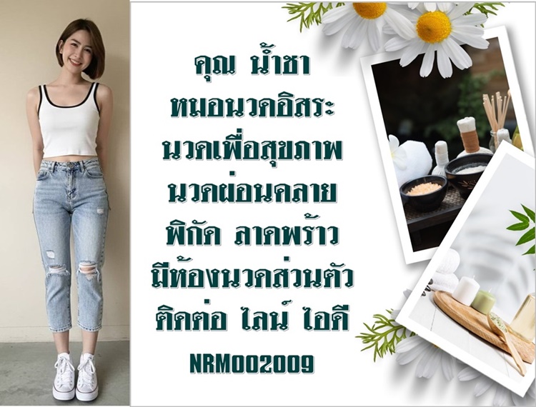 7fczUq.jpeg" border="0