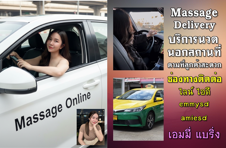 7fhAzu.png" border="0