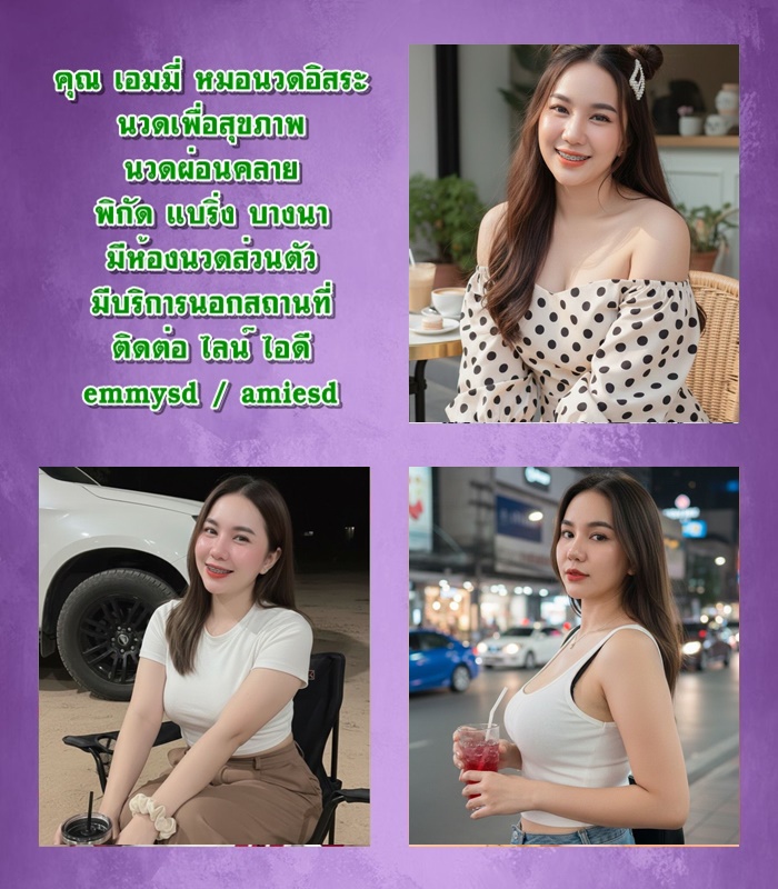 7fhG8S.jpeg" border="0