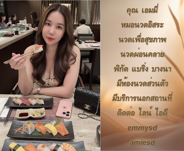 7fhbaP.jpeg" border="0