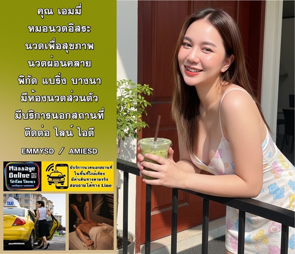 7fheFl.jpeg" border="0