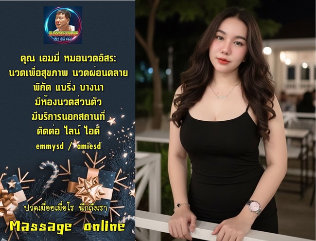 7fhl1q.jpeg" border="0