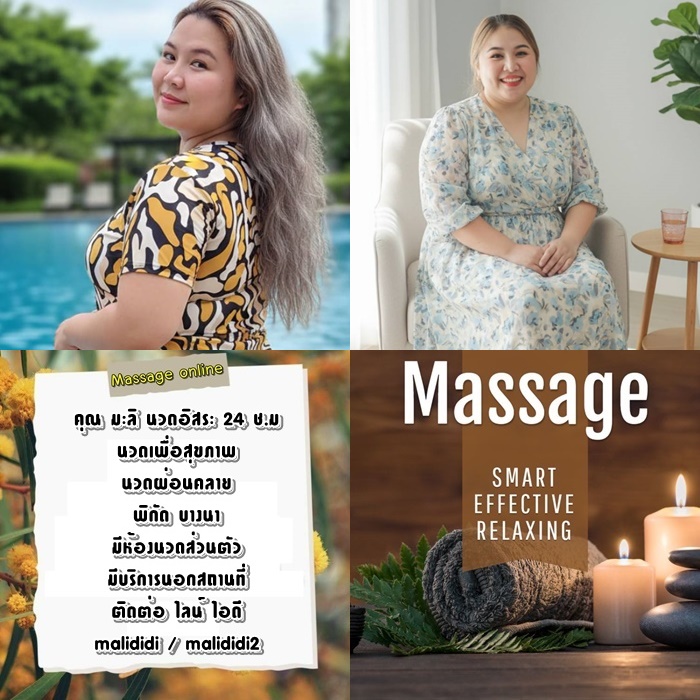 7fiHHL.jpeg" border="0