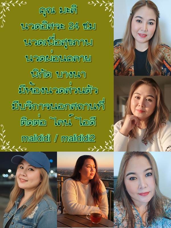 7fiVMf.jpeg" border="0