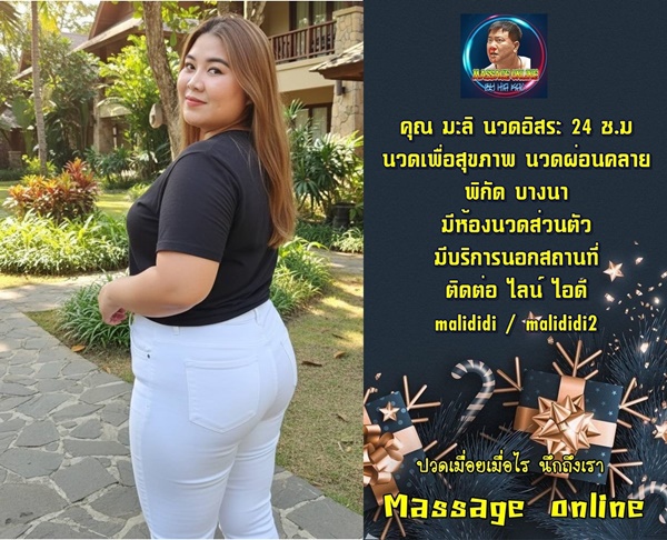 7fiaLb.jpeg" border="0