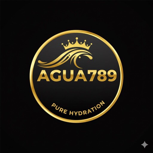 1dd99125 e099 406e 8f98 98a585b1e51a