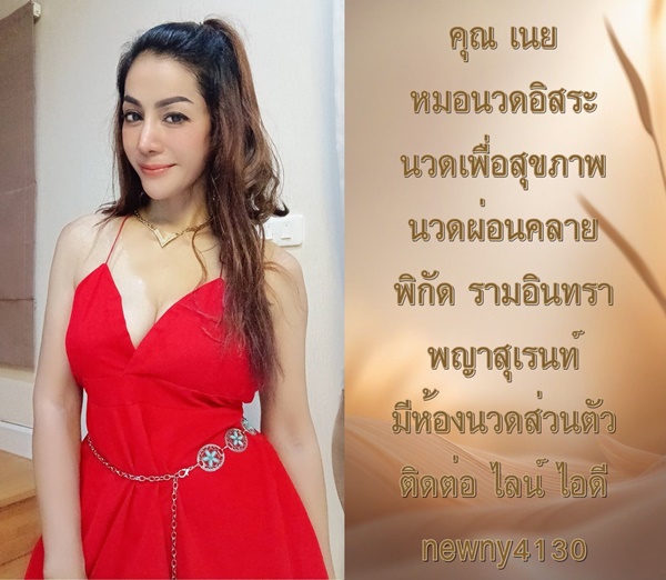 7fm4IB.jpeg" border="0