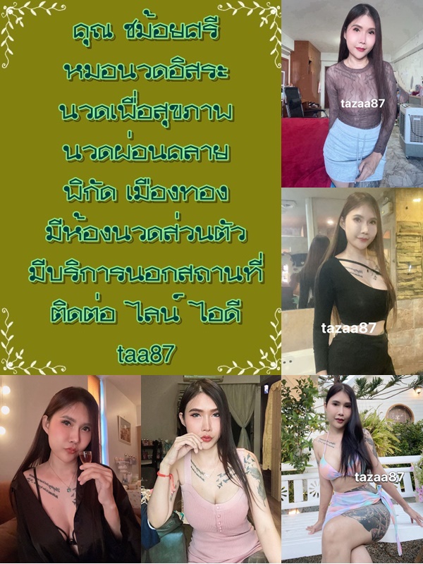 7fm5dl.jpeg" border="0