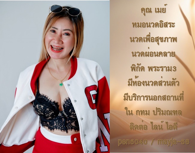 7fmF63.jpeg" border="0