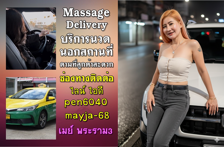 7fmK4q.png" border="0