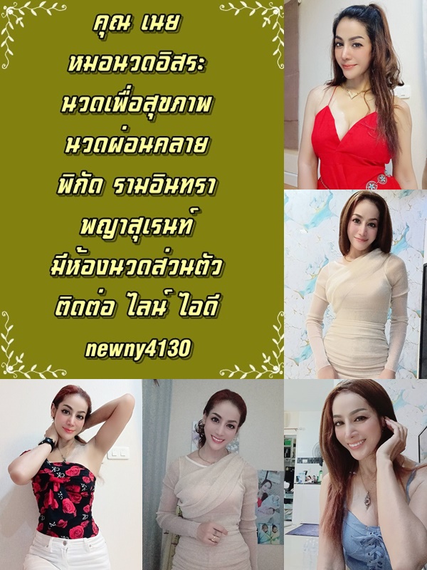 7fmQMy.jpeg" border="0