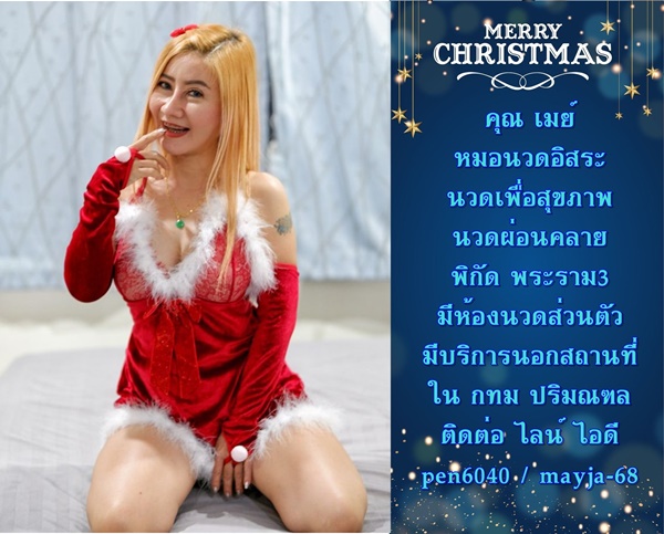 7fmZlX.jpeg" border="0