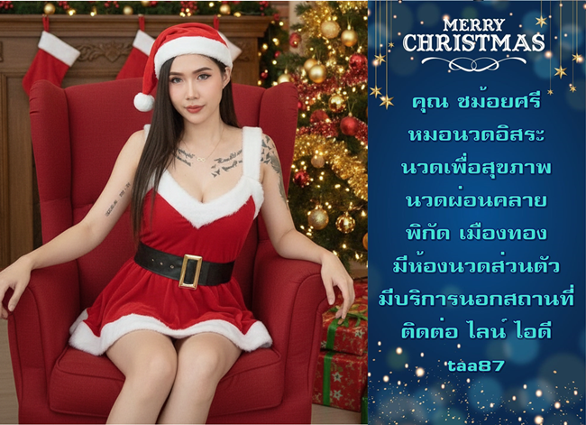 7fmb7J.png" border="0