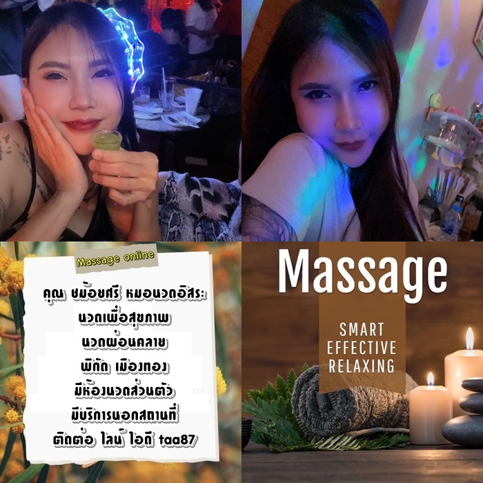 7fmnlt.jpeg" border="0