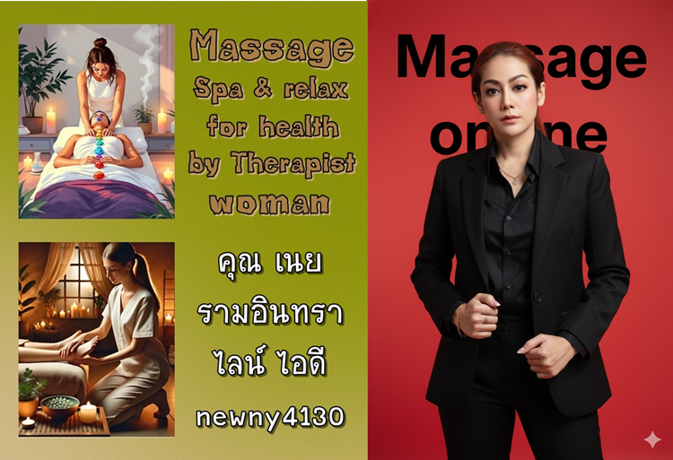 7fmpgY.png" border="0