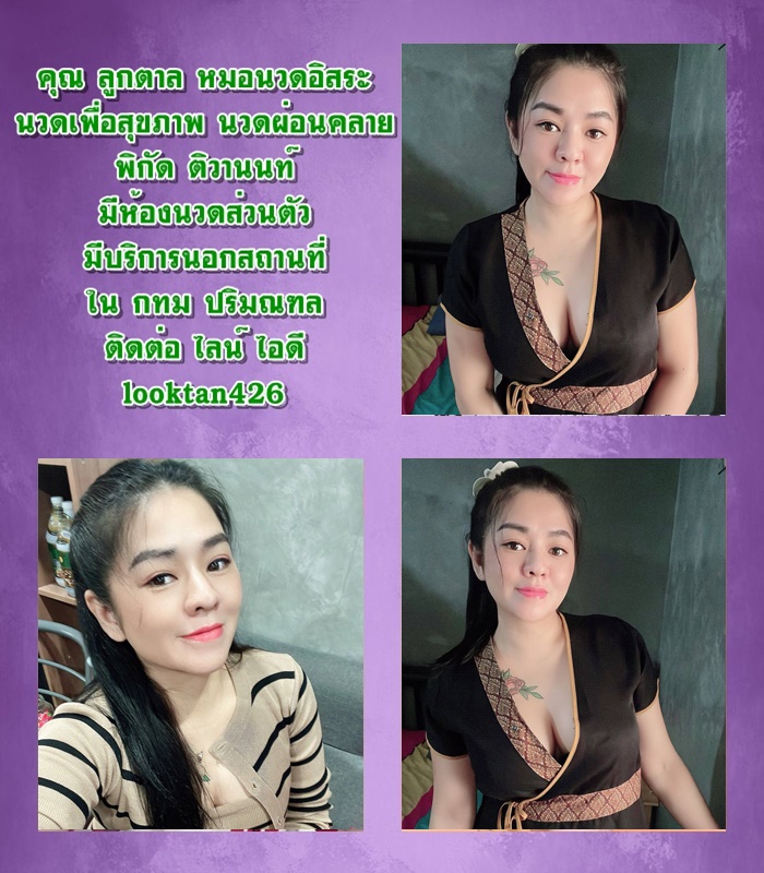 7fn5UB.jpeg" border="0