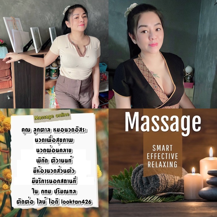 7fnAtb.jpeg" border="0