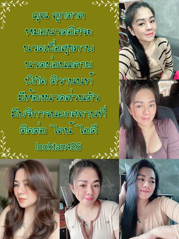 7fnKS7.jpeg" border="0