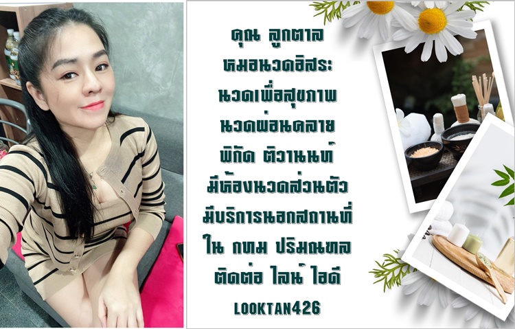 7fnbCC.jpeg" border="0