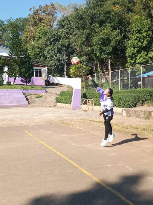 9b1f5a37 01f2 4597 b2eb 5cf2c6c42bdc