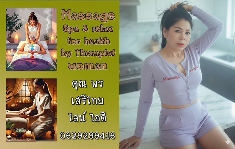 7fpsxZ.png" border="0