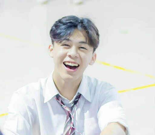 1fc68ba3 053e 433f ab53 7e833053ad66