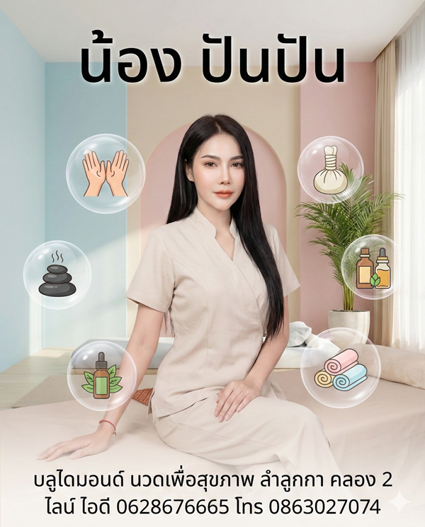 7frbdB.png" border="0