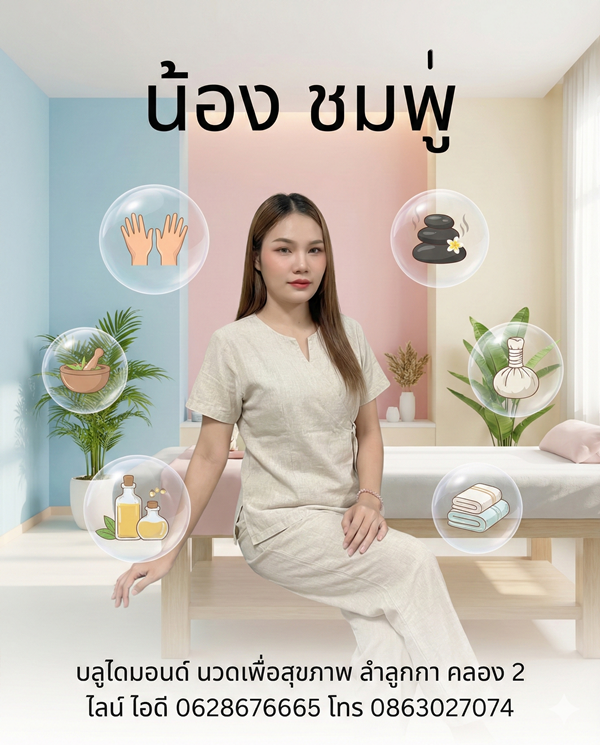 7frhf7.png" border="0