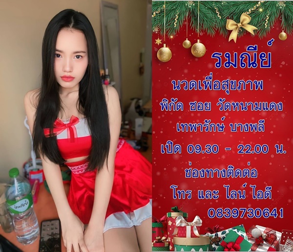 7fs9yp.jpeg" border="0