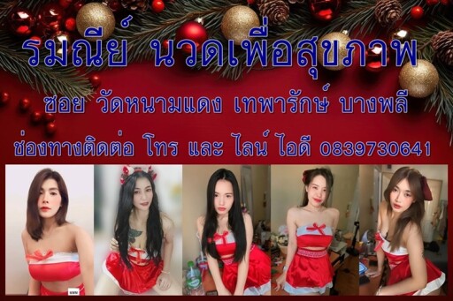 border *christmas* with fir branches and decoration ornaments elements on red background F/5.6, 8k raw --ar 3:2