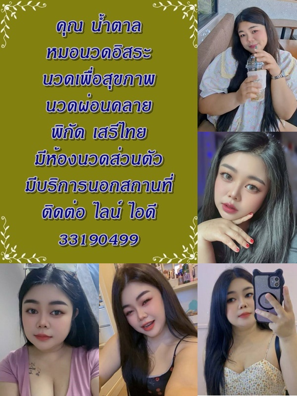 7fuUh5.jpeg" border="0