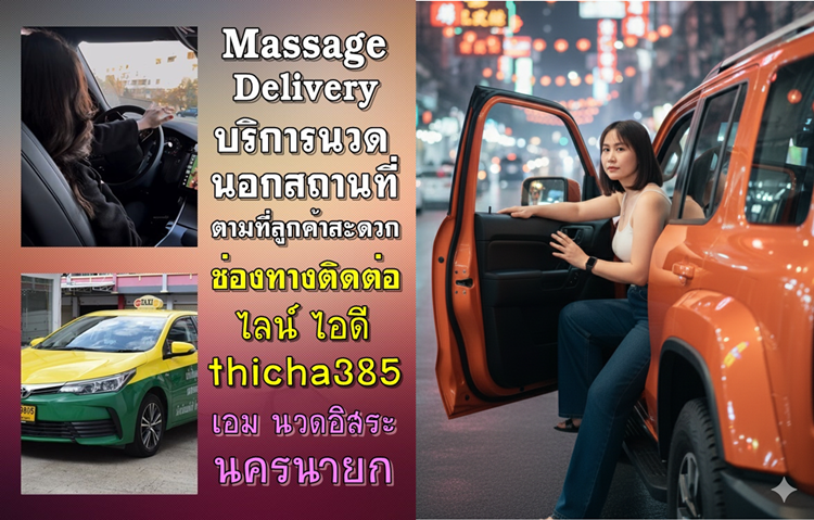 7fwT1k.png" border="0