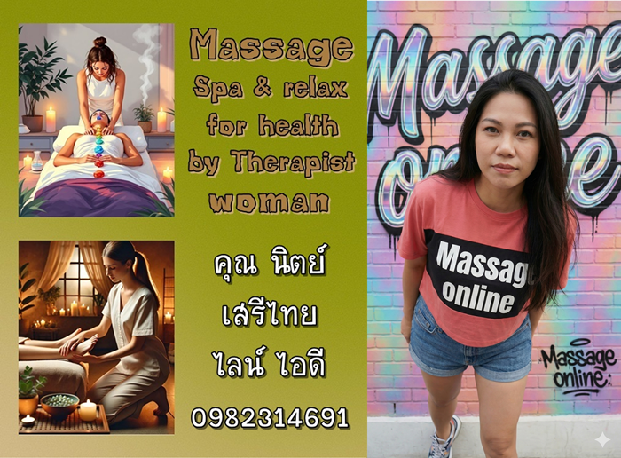 7fy0J7.png" border="0