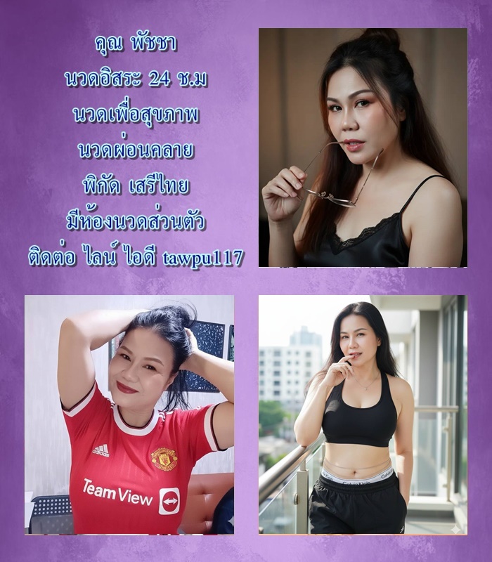 7fyBKk.jpeg" border="0