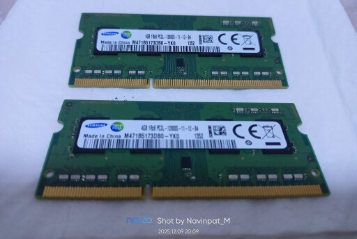 597471290 25881269081470968 432207671433462264 n