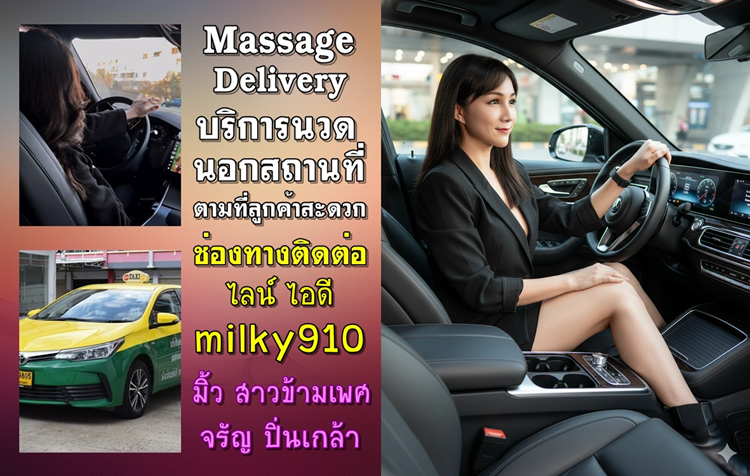 7fzLG5.png" border="0