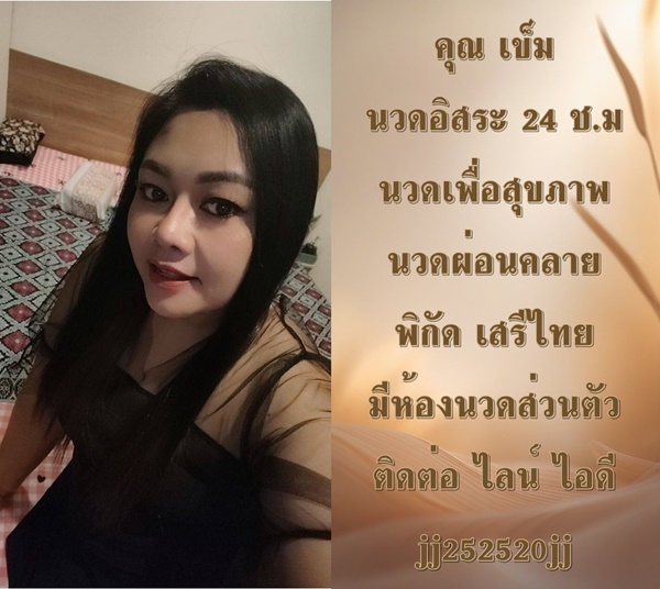 7fzQpX.jpeg" border="0