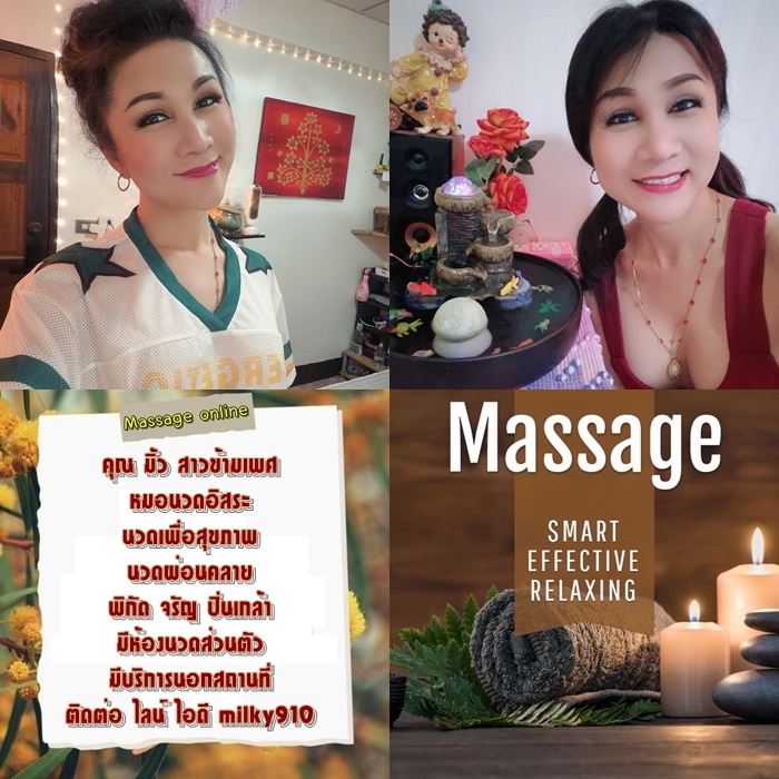 7fzZhw.jpeg" border="0