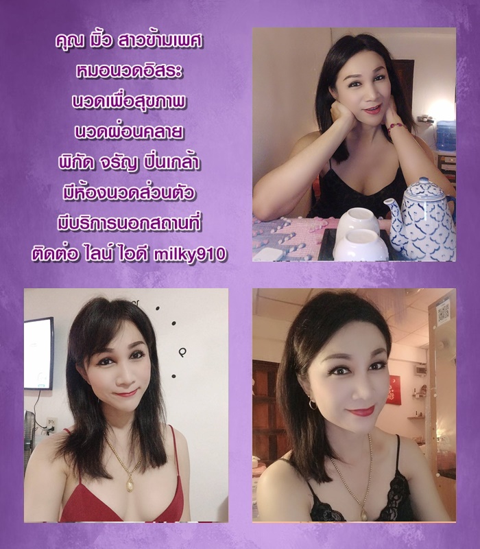 7fzcmz.jpeg" border="0