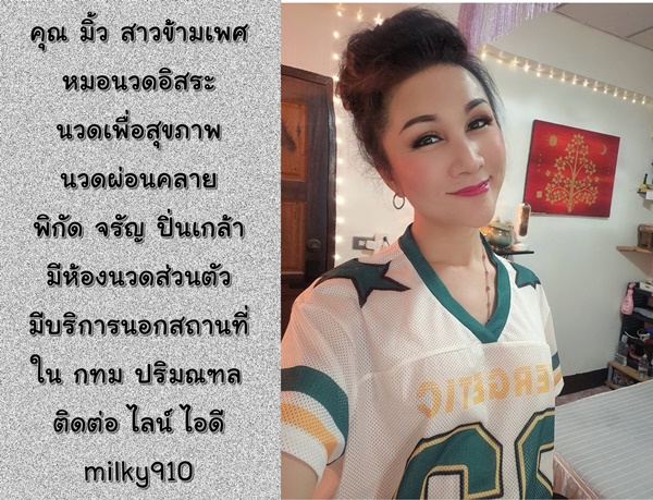 7fzdJp.jpeg" border="0