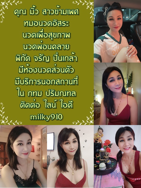 7fzgqg.jpeg" border="0