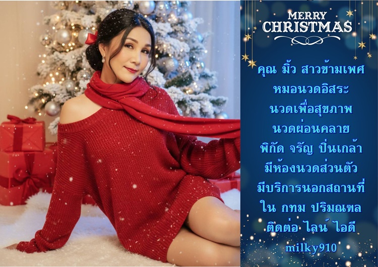 7fzypt.jpeg" border="0