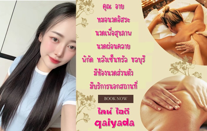 7g03IL.jpeg" border="0