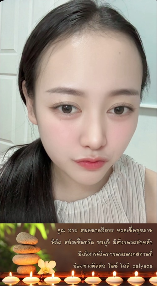 7g04LY.jpeg" border="0