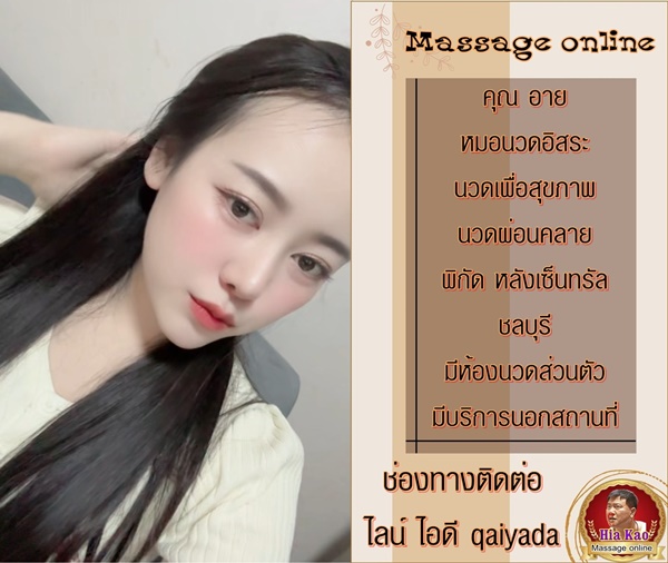 7g097X.jpeg" border="0