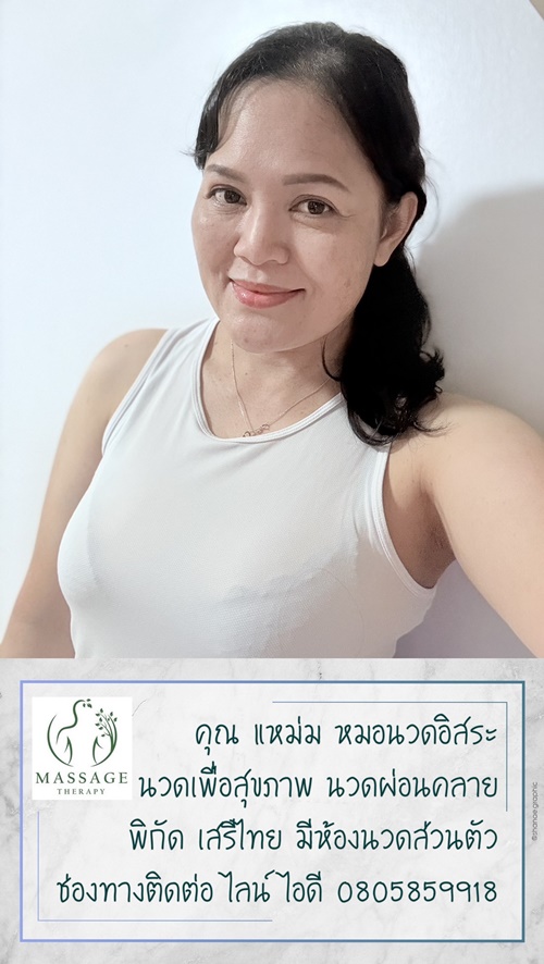 7g0DDy.jpeg" border="0